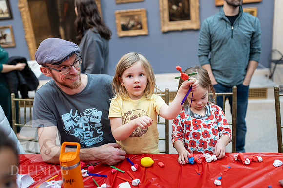 11-08-25_Second_Saturday-077