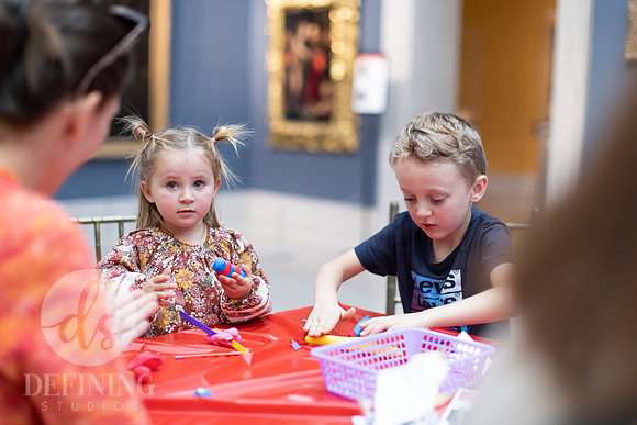 11-08-25_Second_Saturday-090