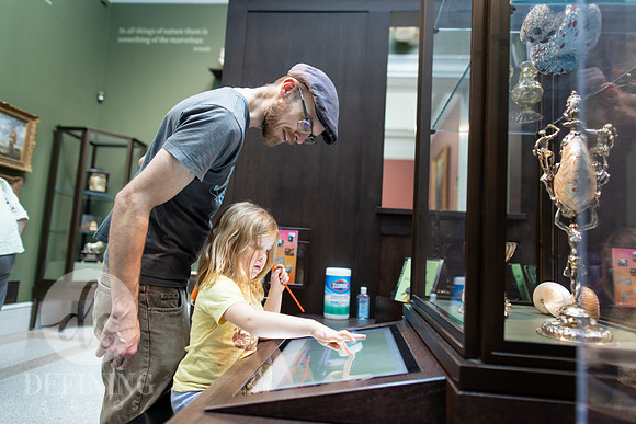 11-08-25_Second_Saturday-103