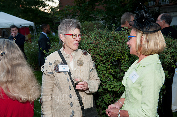 Summer_Gala_152