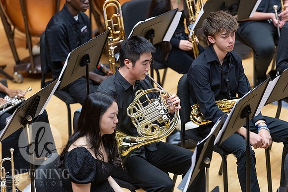 Orchestra-Wind_Ensemble_Concert_074
