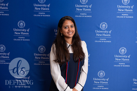 UPD_Honor_Society_145