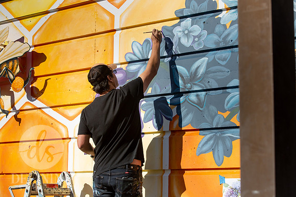 Mural_Unveiling-001