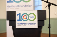 HFPG_GTCF_003-