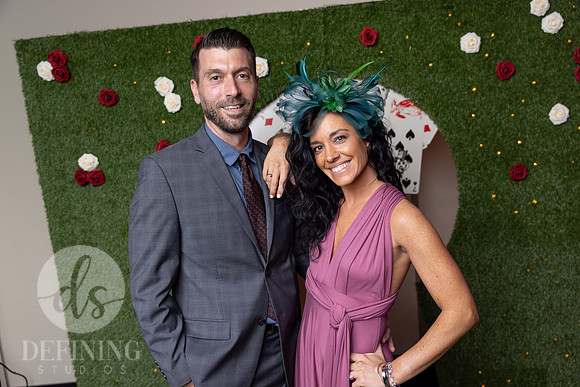 Warner_Gala_133