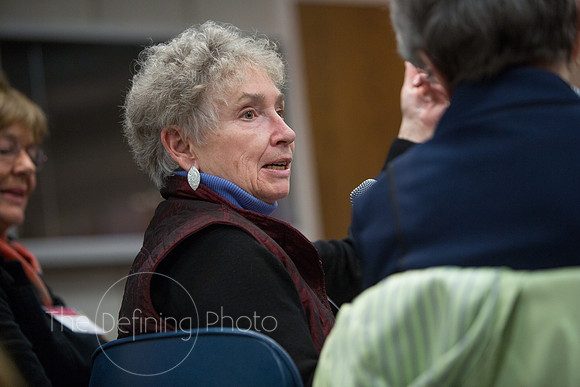 East_Windsor_South_Windsor_Listening_Tour-073