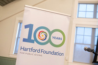 HFPG_GTCF_004-