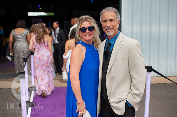 Ovationa_Gala_070