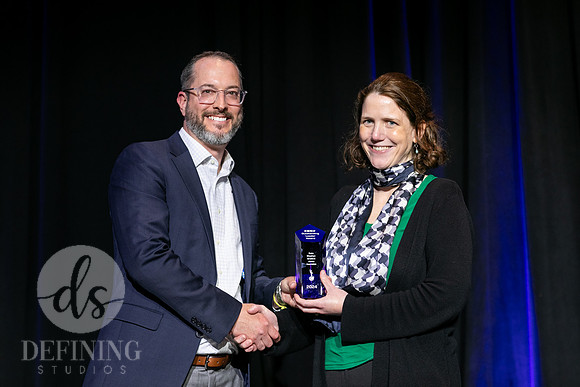 CEN_Member_Conference_Day2_231