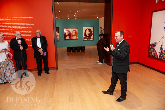 Art_Party_of_the_Year_065