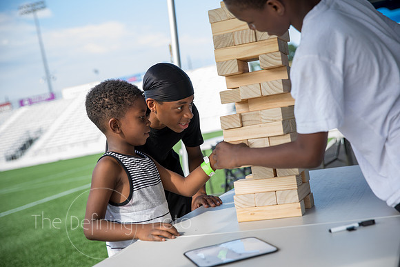 Dillion_Stadium_Reception_133