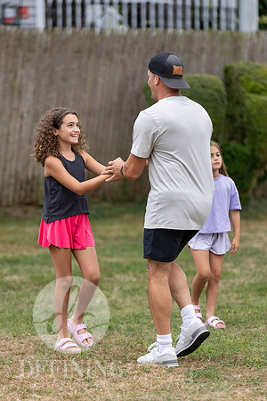 Salsa_Lessons_046