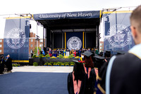 UNH-Commencement_Day 1-10
