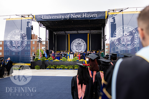 UNH-Commencement_Day 1-10