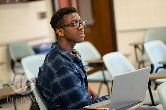 Hackathon_088