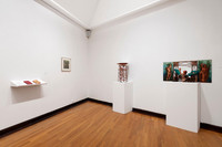 Goldfarb_Installation-16