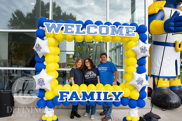 Family_Day_023