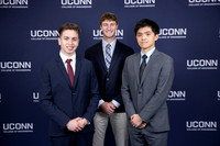 11-06-25 Senior Design Team D2