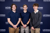 Senior_Design_D2-06