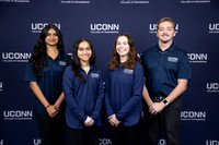Senior_Design_D2-12