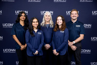 Senior_Design_D2-14