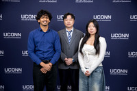 Senior_Design_D2-15