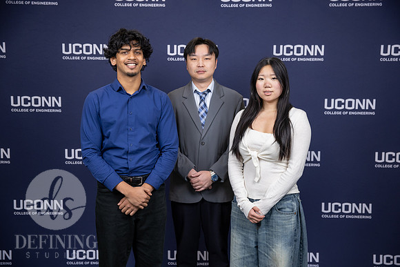 Senior_Design_D2-15