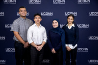 Senior_Design_D2-11