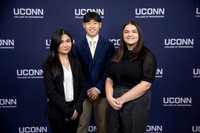 Senior_Design_D2-17