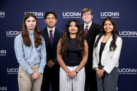 Senior_Design_D2-20