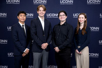 Senior_Design_D2-18