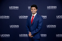 Senior_Design_D2-19