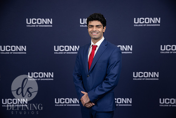 Senior_Design_D2-19