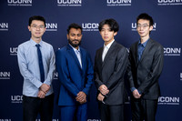 Senior_Design_D2-21