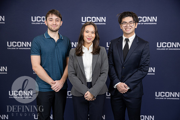 Senior_Design_D2-27
