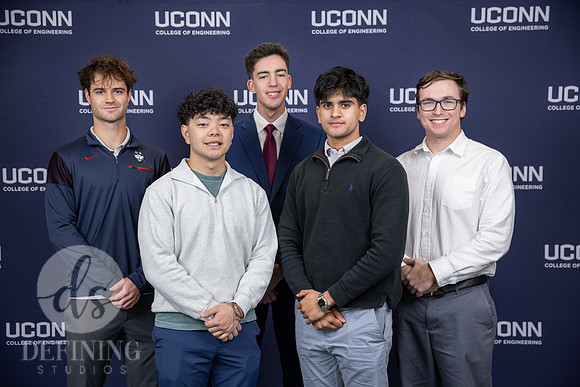Senior_Design_D2-30