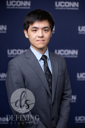 Senior_Design_D2-32