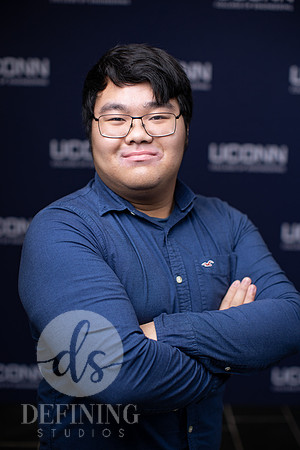 Senior_Design_D2-40