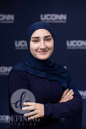 Senior_Design_D2-45
