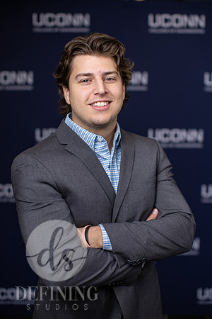 Senior_Design_D2-53
