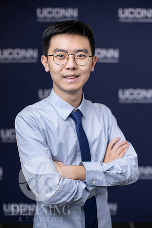 Senior_Design_D2-67