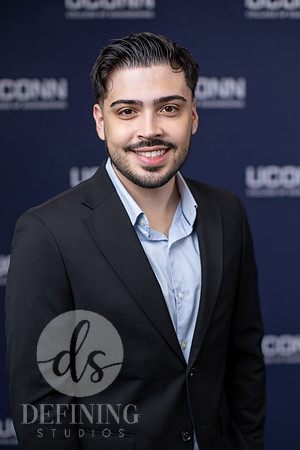 Senior_Design_D2-70