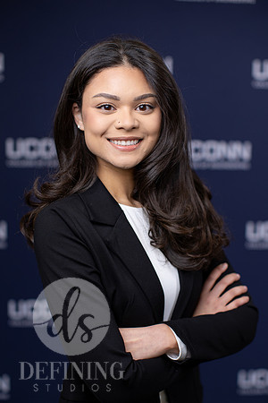 Senior_Design_D2-72