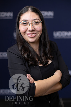 Senior_Design_D2-75