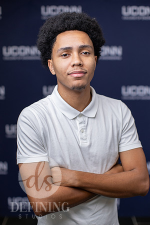 Senior_Design_D2-77