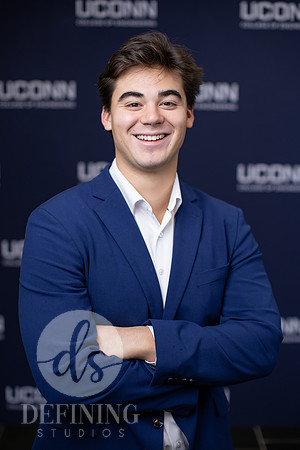 Senior_Design_D2-79