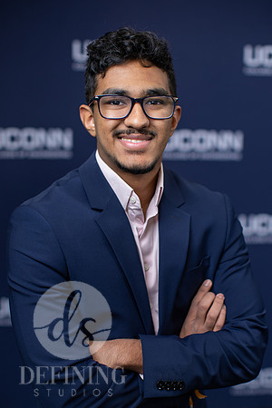 Senior_Design_D2-80