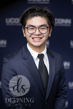 Senior_Design_D2-84
