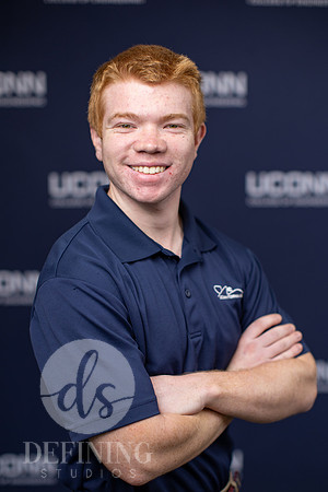 Senior_Design_D2-87