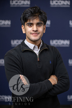 Senior_Design_D2-90